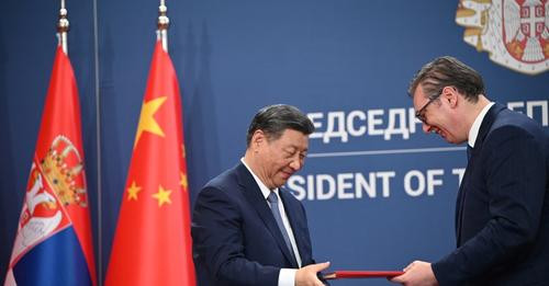 12943452740469717568?url=https%3A%2F%2Fgdb.rferl.org%2F01000000 0aff 0242 6cb8 08dc6f602816 w1200 r1.jpg