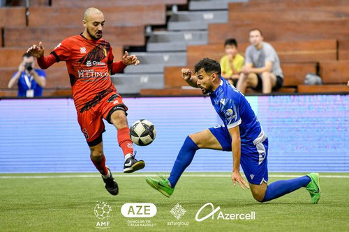 444501608 862510162584076 1287643787435840576 n.jpg?stp=dst jpg p526x395& nc cat=106&ccb=1 7& nc sid.jpg