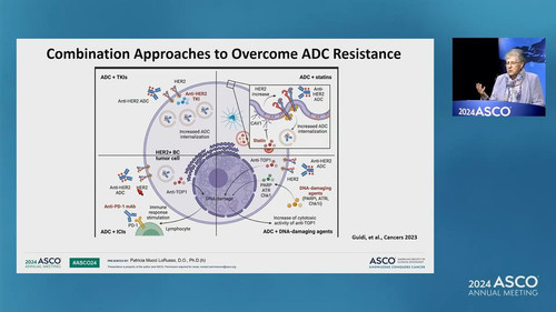 GPDit nawAA51Vd?format=jpg.jpg