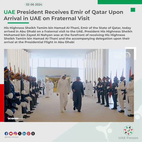 W1km6GvqPEMRL Gi.jpg