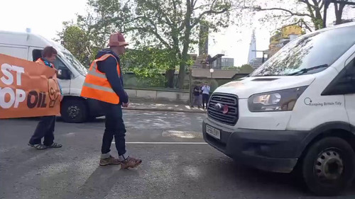 LytTVeTIihr JeM1.jpg