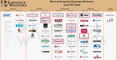 GPETgN2XcAAw8s ?format=jpg.jpg