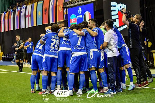 442445376 862509975917428 3588875340630160032 n.jpg?stp=dst jpg p526x395& nc cat=110&ccb=1 7& nc sid.jpg