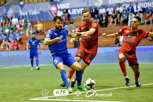 441938576 862510102584082 4567427725371179835 n.jpg?stp=dst jpg p526x395& nc cat=107&ccb=1 7& nc sid.jpg