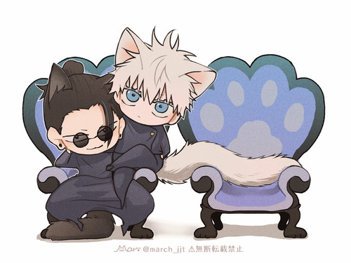 illust 119250367 20240602 203020.jpg