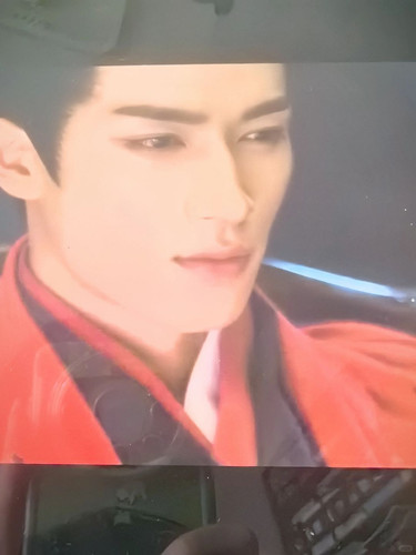 1040g008313hoqmsi7q6g4a74i4nl9sph9ir6tb0!nd dft wlteh jpg 3.jpg