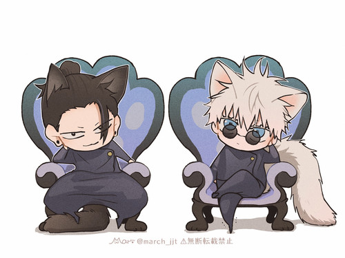 illust 119250367 20240602 203016.jpg