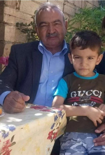 Lmv79rDkPkpghwpTURPw6JXbm8I08KolkkdlP1JozR 7yqGagK5xYTLY3Dv w4c6n49VQjEoW5yEuXVNvf1ZINUK9SX fC2z7b04.jpg