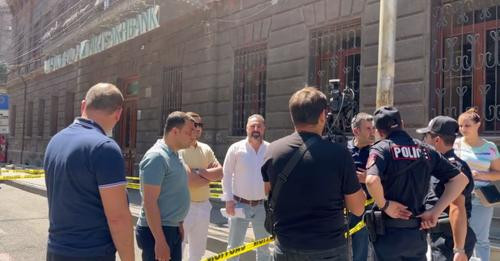 8353277053906777029?url=https%3A%2F%2Fwww.pastinfo.am%2Fnews images%2F592%2F1775401 1%2Fphoto 2024 0.jpg