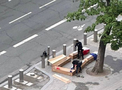 FUhtCMZmsVnPcAdlRtFPaBS1aPcsiYd 3gSr2mK2YW53jW7yH6jKAqxydIeyZ6zcAoz5noU066kse2TFRUGwGvJ2gD9PsodDo3P5.jpg