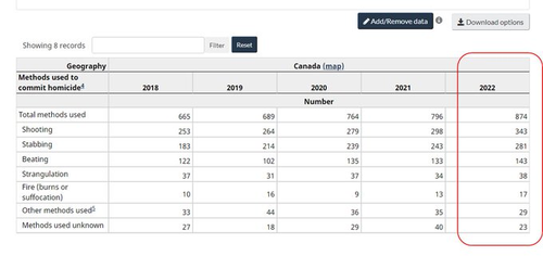 GO z29sbQAAaI2H?format=png.png