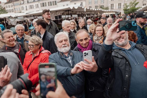 445424318 800285045502254 590440947778424783 n.jpg?stp=dst jpg p526x395& nc cat=106&ccb=1 7& nc sid=.jpg