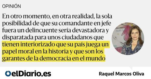 2717570849640848416?url=https%3A%2F%2Fstatic.eldiario.es%2Fclip%2F9a9ab04d 82e4 411e a20f 51b4b1cc20.jpg