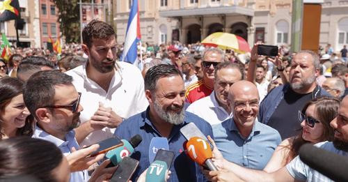 13332593489443900363?url=https%3A%2F%2Fimg.europapress.es%2Ffotoweb%2Ffotonoticia 20240602134323 120.jpg