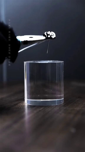 ffOIMBao 8uX60ig.jpg