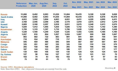 oJ5rljdR4Al4Ky 4 YRMHq9a9zNGbudLYu 8YxdrU2TmE7HlGvryP4O 6 xRE fwE0qIyNE8e1tb1MOSkfJ2wsEMGTjbpIjQCDgO.jpg