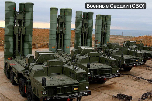 ayn43NmKqxC4SgWqpitEl505zuvY1muluFnyL1 Ub3oibT3pNH8Al bGxWMv7QoFF2xx8XB4z3LxlKnXG4Ols5PHnMZQ6yi8TmSa.jpg