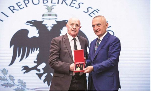 428680723 1003130281182207 1569778157206834464 n.jpg?stp=dst jpg s600x600& nc cat=106&ccb=1 7& nc si.jpg