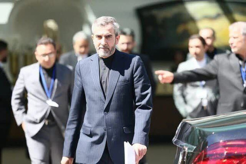 WTlAIFv6 HkvTUk7PzeQcMohYVBmi6g7unwPqYO1O 3jw6HBM77Xve0YApXJ9WyK3fkvRYjVeYyHnCQGBuGkSjDmsPC8EC7Pji75.jpg