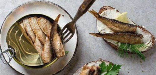 mbP97o3YzECKrA6wQQvXQliqdN 3oCMe rO90TdS9wPWkgBWIt5R6qFxCKwNUPVxuV 98lauWGhXrJbLb3azPX3ppf Vwdv Qiqq.jpg