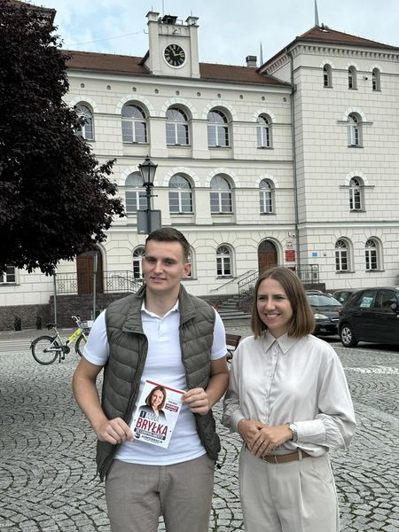 447657470 871362578149234 5173081475670903071 n.jpg?stp=cp6 dst jpg s600x600& nc cat=111&ccb=1 7& nc.jpg