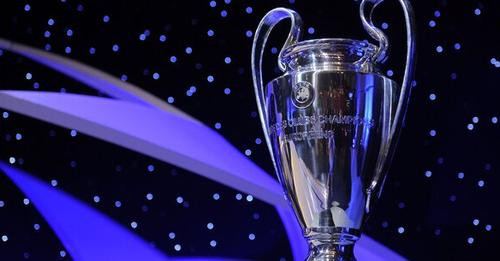 3759714002237115319?url=https%3A%2F%2Fimgcdn.oe24.at%2FGettyImages 82586567.jpg%2FconsoleMadonnaNoSt.jpg