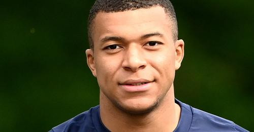 15568230143291931245?url=https%3A%2F%2Fexxpress.at%2Fmedia%2F2022%2F05%2Fabb2195 905x630.jpg&fb obo=.jpg