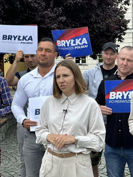 445826911 871362761482549 2458979439075724903 n.jpg?stp=cp6 dst jpg s600x600& nc cat=103&ccb=1 7& nc.jpg