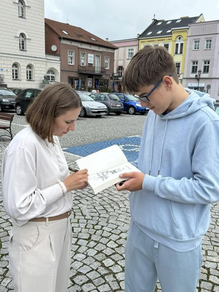 447047041 871362621482563 8222993573210761997 n.jpg?stp=cp6 dst jpg s600x600& nc cat=111&ccb=1 7& nc.jpg