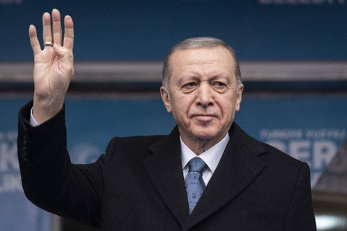 aWRNfLJDkL9BRuXU D9 LJUtVYVp UR xPyISs89vVsUMV15p8f XH E2Y 1tGYnKoZ KKYE0Lc6LiJquOKK4G yVyJzlOzKy zC.jpg