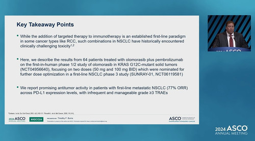 GPAmr4uaoAA MPR?format=jpg.jpg