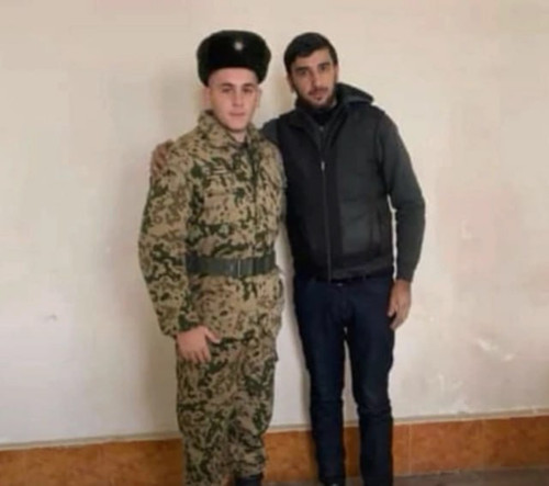 WGj1Ty5m2ndQ2t6Fsrm1tT8rGAPCrzsRkdRIMmxPgCPoS4bUTE0FeVBtfnAe TJoNen9zOmPYI6uatSci5 jp7VN6M5q2A7hZu4M.jpg