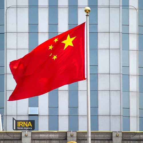 MHbrTrpIVbjay0ebZxee TcDCdABMrBxFhXX8wYp7h6ihXnqzZ6N2tU0IN66IhZCZ4V5p2Dx t1LN8QtEz7Kyy4ENGDmV7nS8VuW.jpg