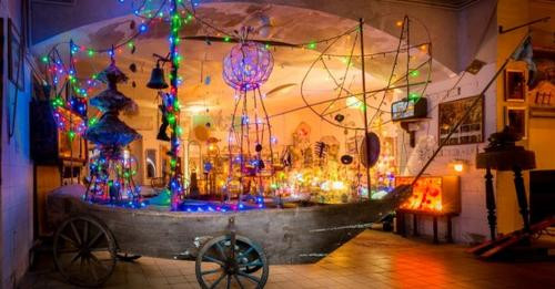 17823220322657981328?url=https%3A%2F%2Fwww.achgut.com%2Fimages%2Farchiv%2F 568w%2Fluegenmuseum 2024..jpg