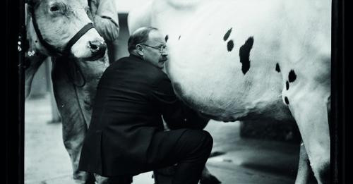 7567070413519585664?url=https%3A%2F%2Fwww.achgut.com%2Fimages%2Farchiv%2F 568w%2Fmaster pnp hec 4370.jpg