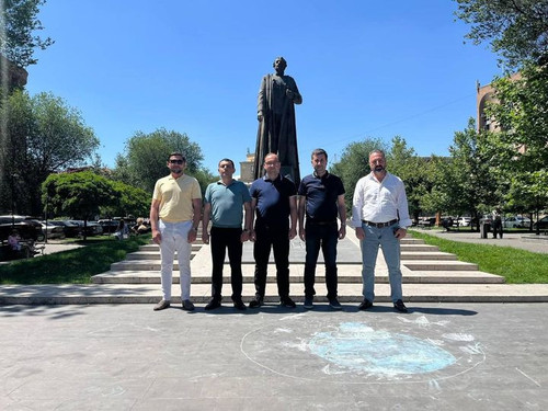 447439981 946153250854838 7586466030657247647 n.jpg?stp=dst jpg p180x540& nc cat=109&ccb=1 7& nc sid.jpg