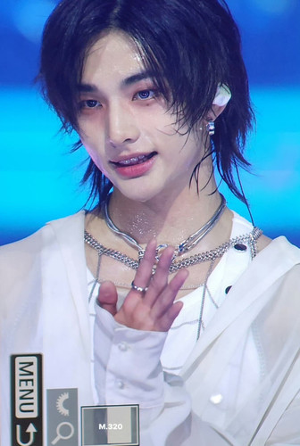 img 171733313175990f1e3d37ea9db11ebb391e384cad6fb9c1a23f8e53987f00448065df586e1cd edit 5709726618141.jpg