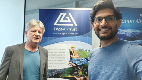 GO blROWgAAte0w?format=jpg.jpg