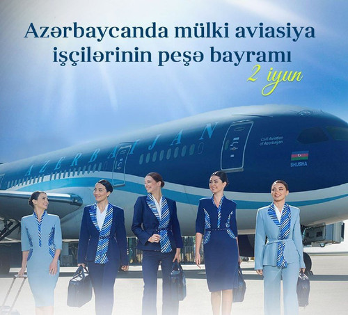 sAEy2rALyk1tZ7KisCkxy0k1atBufcjA8DG8Wky4H0Kkg5VzLx0tEsvHZTDX2 BO6rgEsaXRGTup7loUQv8PrhutU12L27QwWpEL.jpg