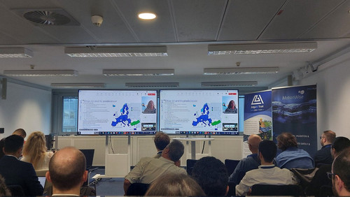 GO blRrXMAAevln?format=jpg.jpg