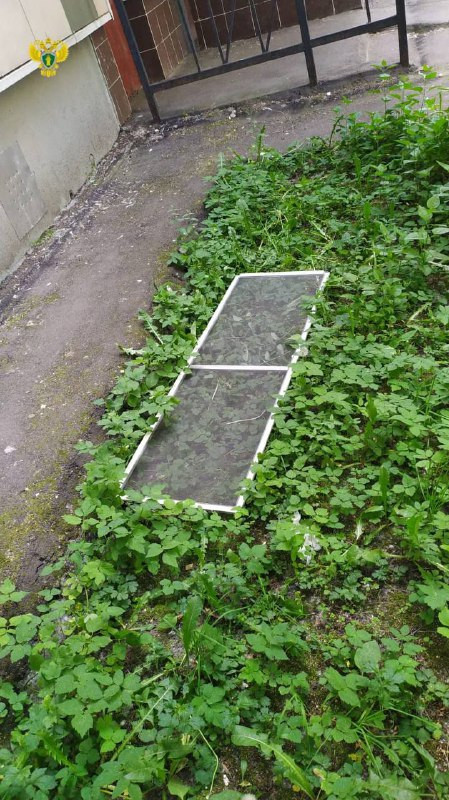 dJEpcFDrjU1Cp77ibEUgK5fvg2QNy03jONZaaP5pM4Ed2NcVOvsHqCCPsfnq1OjG4edEjPnzPUwfZgaLuU1b tBSB Ym1WXVCrma.jpg