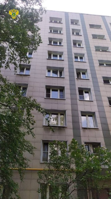 mOq6HkF aJF7RtderbXcZTRf1ocDcJyakv9yI5BwFeKmgzv7NihOBSSE WB5AmNYj8t1pt1wW84ktwGkAPoZLs FZEkw4kYQdnhF.jpg