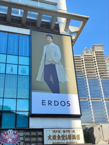 10BA98CF B51E 4154 943F 18E66E2D54BB.jpg