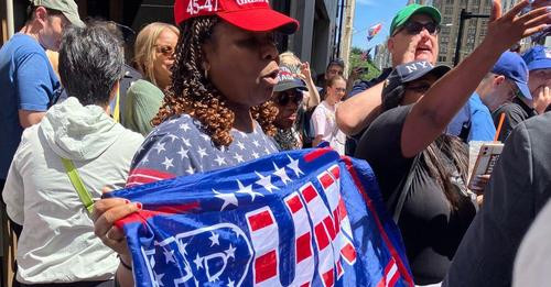 445828548 3586313514955445 1918991771307992247 n.jpg?stp=c0.5x0.5f dst jpg flffffff p500x261 q75& nc.jpg