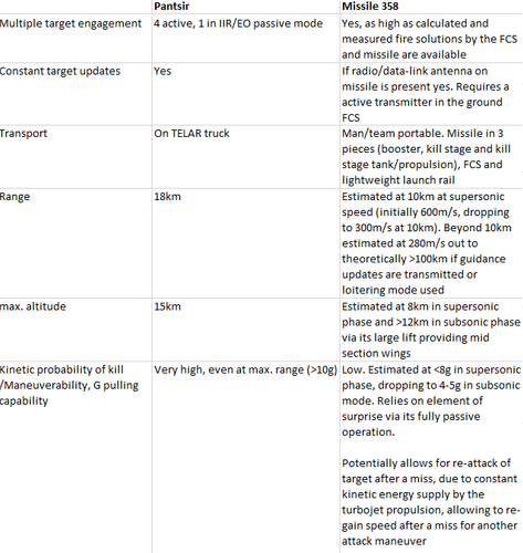 EURCx UXQAAxAhb?format=png.png