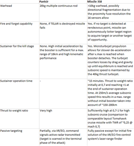 EURCwW0XYAAu cR?format=png.png