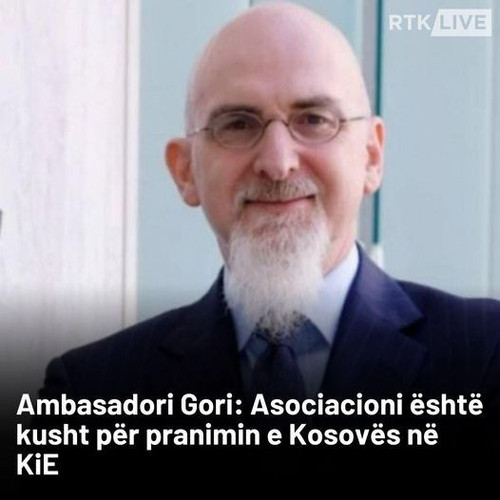 445821692 867412008757730 1048837434289401775 n.jpg?stp=dst jpg p526x296& nc cat=107&ccb=1 7& nc sid.jpg