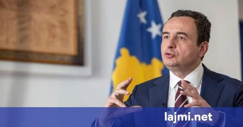 11658138546727105588?url=https%3A%2F%2Flajmi.net%2Fwp content%2Fuploads%2Fsocialmark images%2F171732.jpg