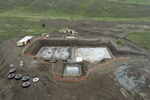 447286358 1479244952987819 881057594457004796 n.jpg?stp=dst jpg p526x395& nc cat=106&ccb=1 7& nc sid.jpg