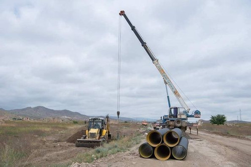 447040291 1479244989654482 5249813711651411682 n.jpg?stp=dst jpg p526x395& nc cat=103&ccb=1 7& nc si.jpg